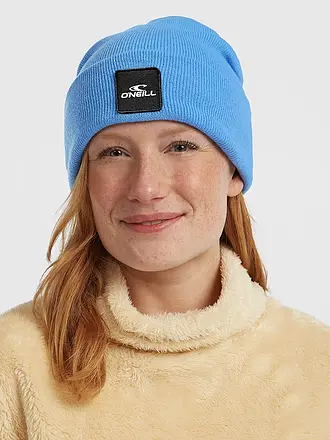 O'NEILL | Gorro Snow |